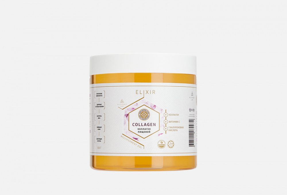 Коллаген и витамин д3. Collagen бренд. Коллаген с витамином с. Коллаген Collagen Live желе. Живой коллаген для волос.