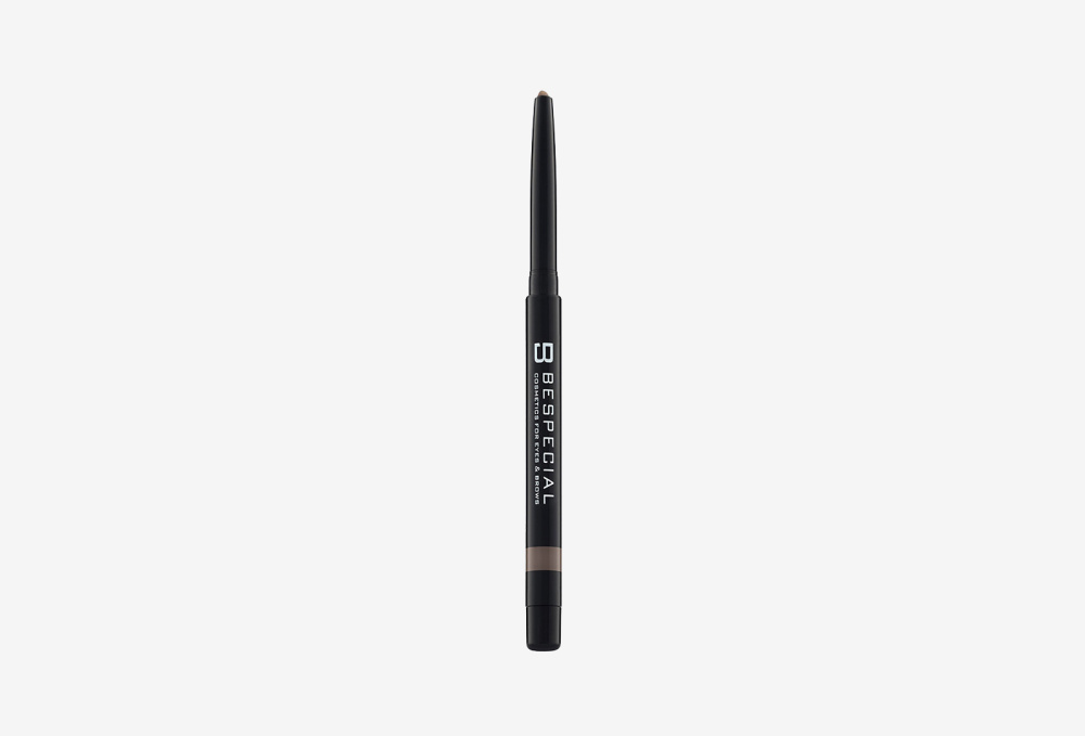 Карандаш для бровей BESPECIAL Eyebrow Pencil 5 гр
