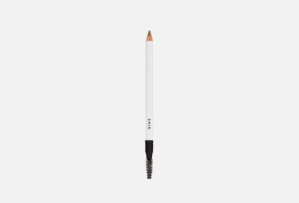 Карандаш для бровей SHIK Brow Powder Pencil 1.19 гр