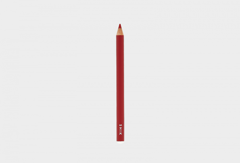 Карандаш для губ SHIK Lip Pencil 1,14 гр