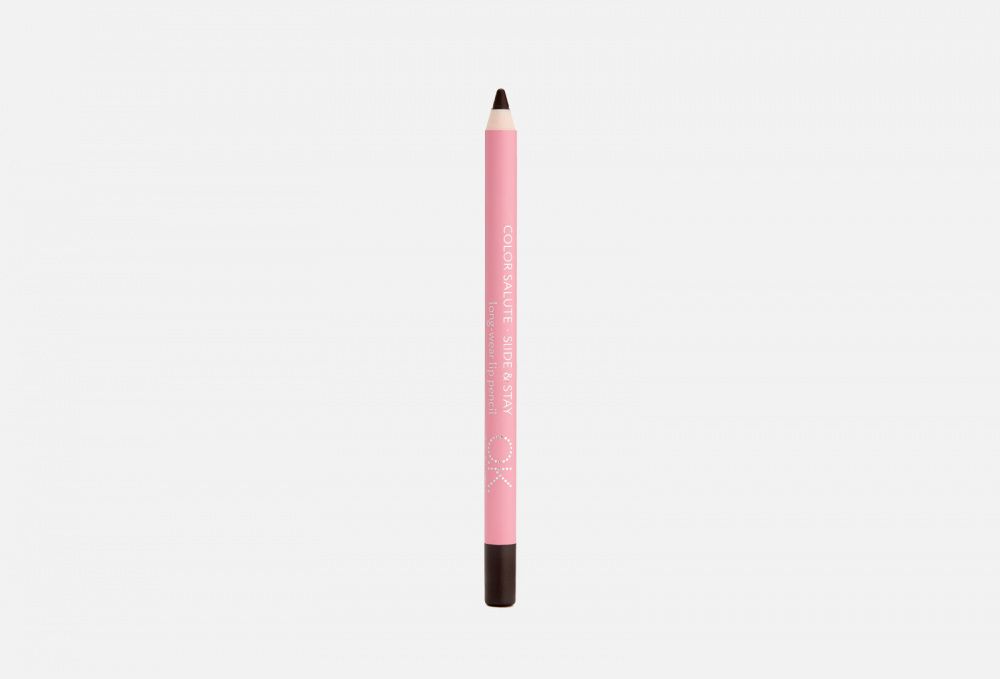 Стойкий карандаш для глаз