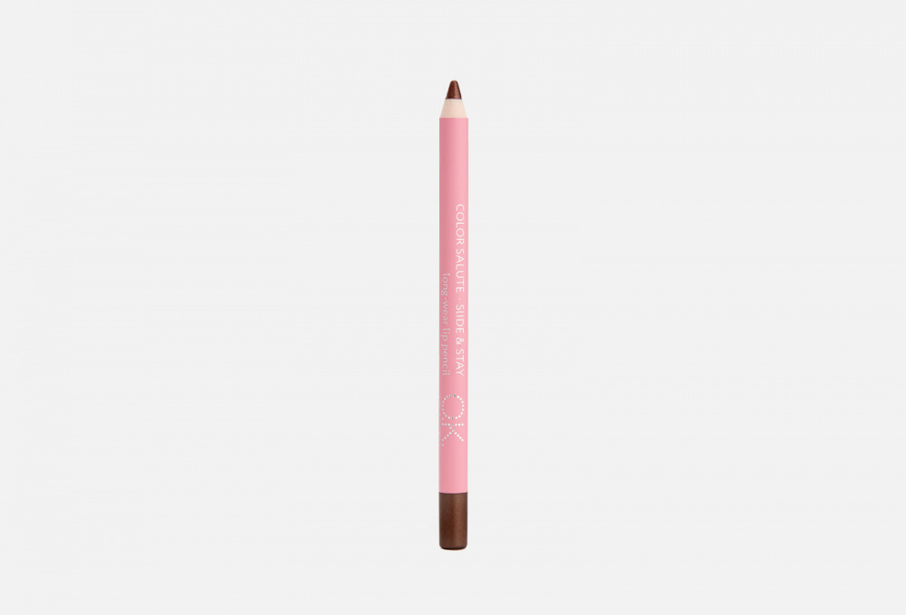 Стойкий карандаш для глаз