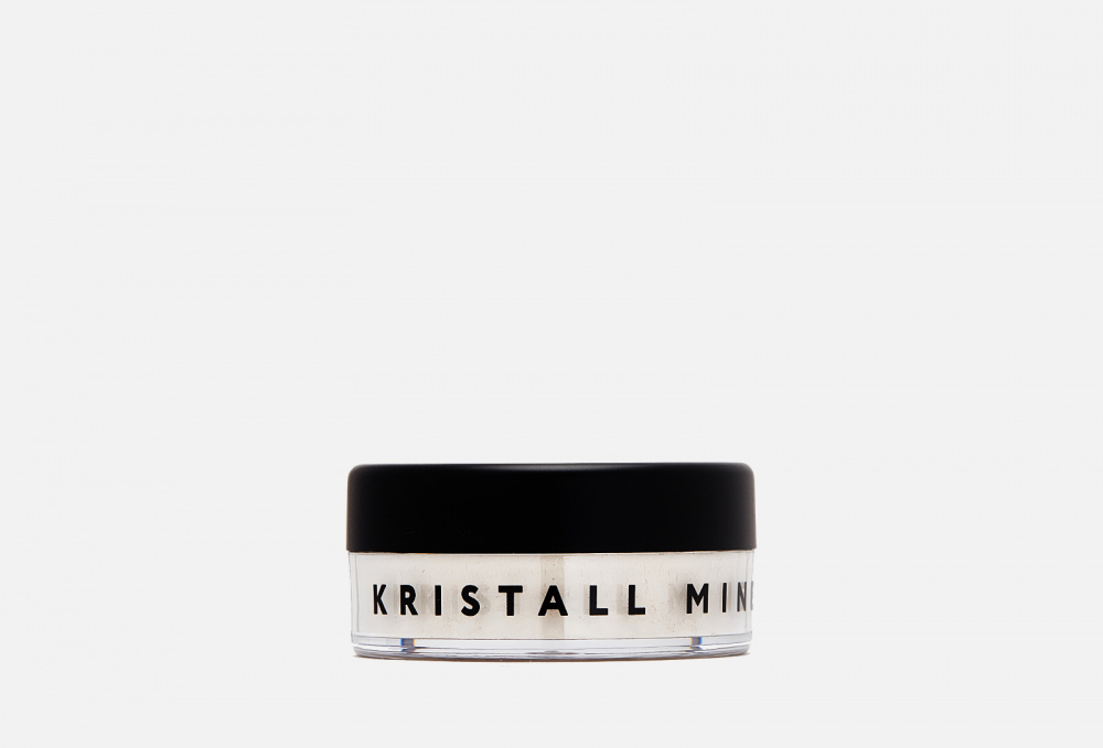 фото Консилер для лица kristall minerals cosmetics