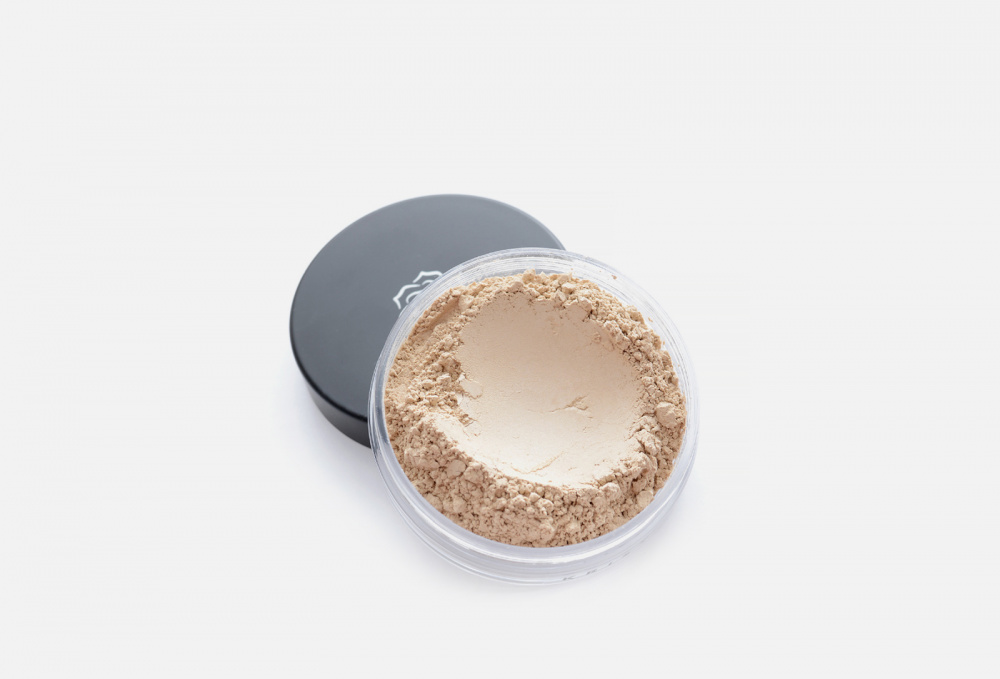 Mineral cosmetics пудра. Kristall Minerals Cosmetics пудра. Kiko Milano Invisible Touch face fixing Powder. Kristall Minerals Cosmetics пудра прозрачная.