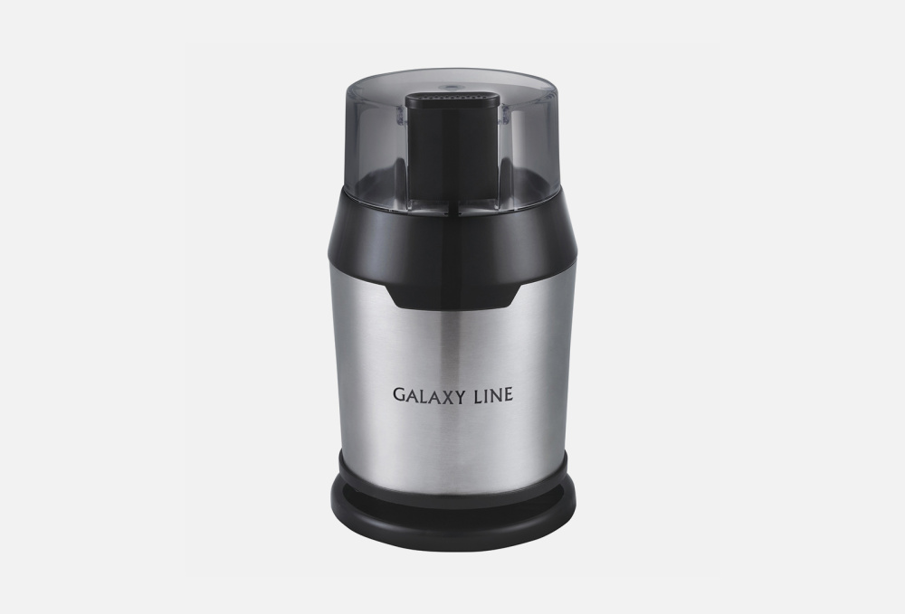 Кофемолка электрическая GALAXY LINE