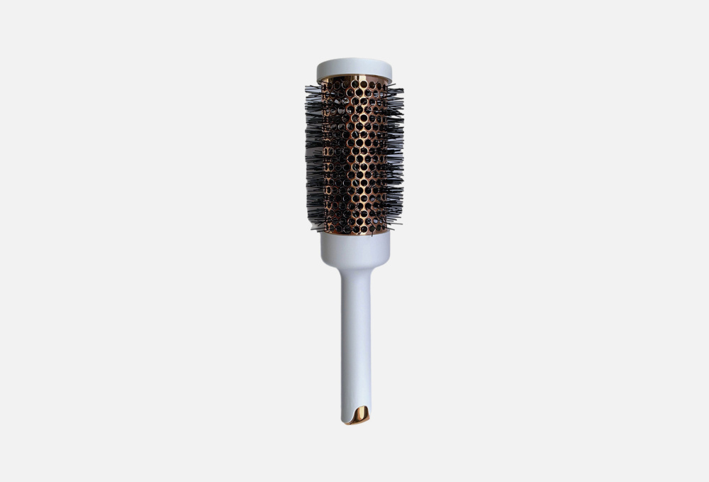 Щетка-термобрашинг для волос STUDIO STYLE