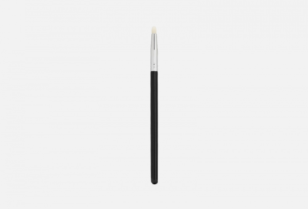 Кисть-карандаш для теней CAMA'LE №1 1 шт