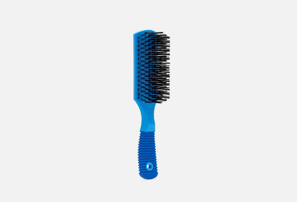 Щётка для укладки волос OLLIN PROFESSIONAL Styling Brush 1 шт