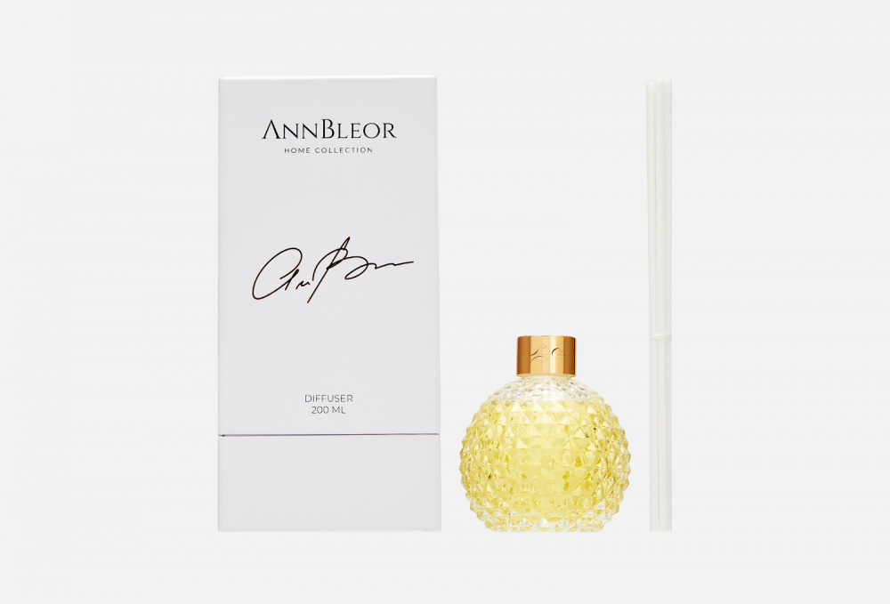 Диффузор love. Annbleor крем. Недорогие диффузоры Лове. Ann BLEOR свечи. Ann BLEOR Cosmetics.