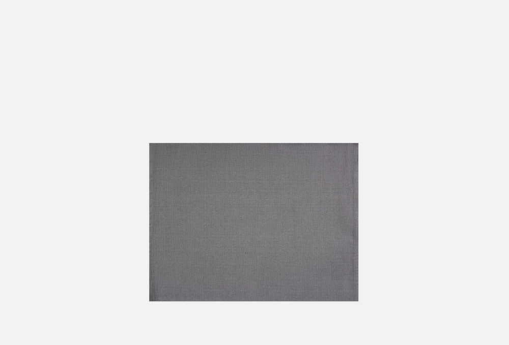 Подставка декоративная IVLEV CHEF, цвет серый