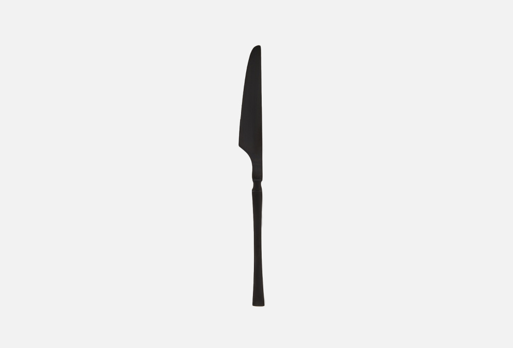 Нож столовый BY Касабланка 1 шт