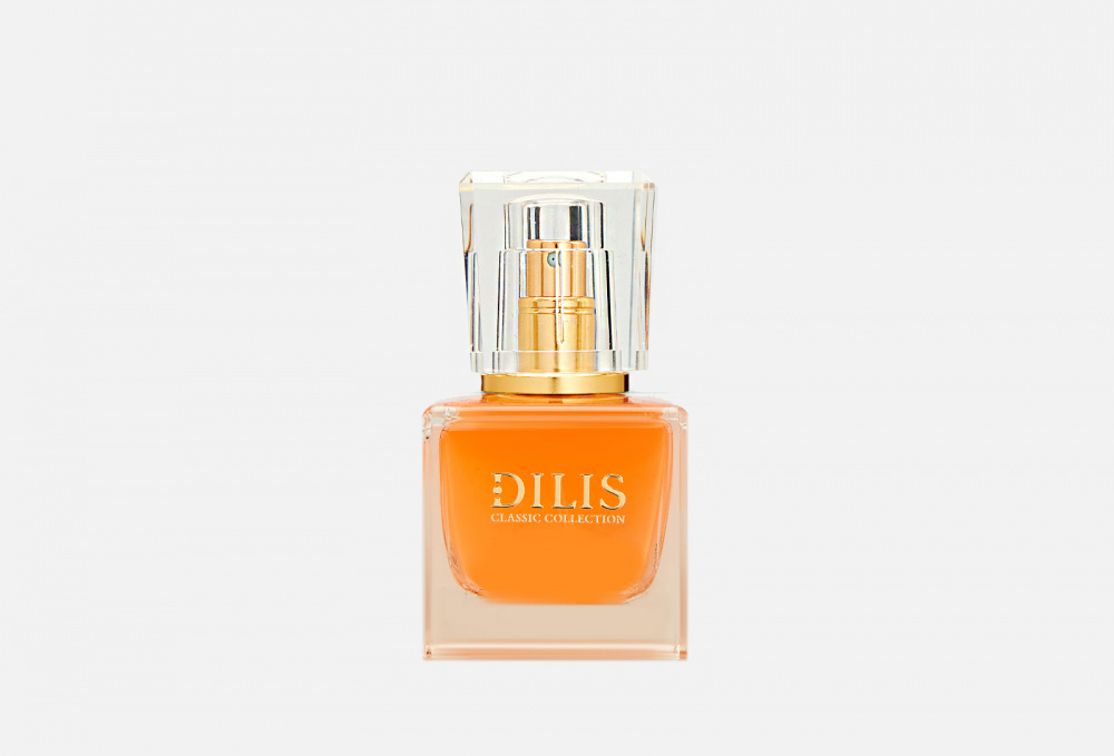 Духи DILIS №41 Classic Collection 30 мл духи dilis parfum classic collection 41 30 мл