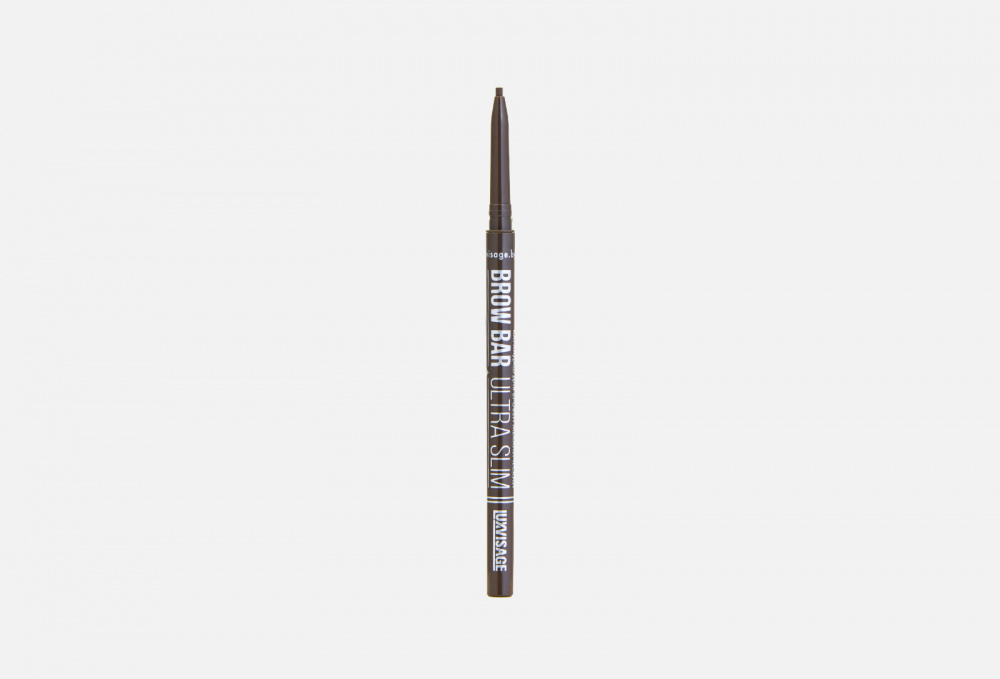 Ультратонкий механический карандаш для бровей