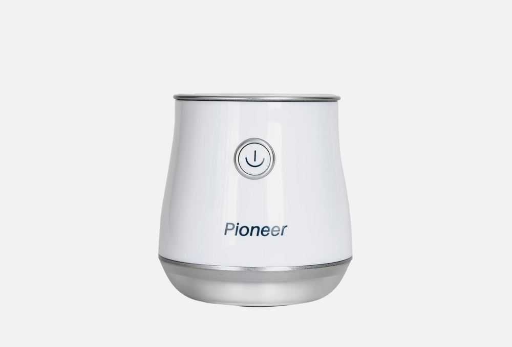 Триммер для одежды PIONEER Lr15 1 шт 