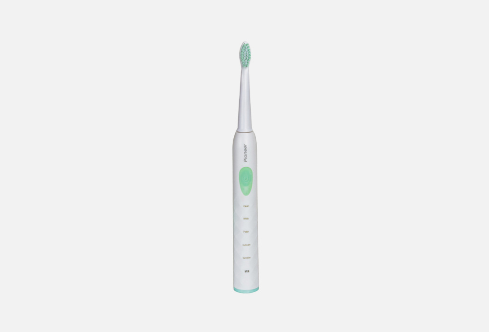 Зубная щетка PIONEER Tb-5020 1 шт