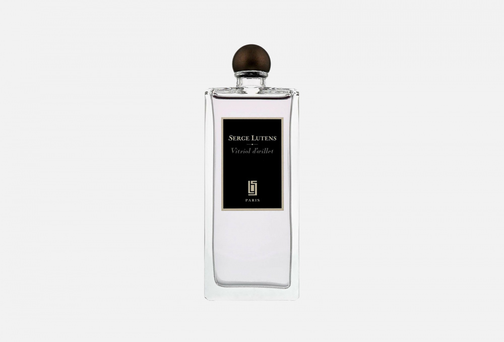 Serge lutens fils de. Парфюмерная вода Serge Lutens Vitriol d'oeillet. Парфюмерная вода Serge Lutens l'incendiaire. Парфюмерная вода Serge Lutens l'orpheline. Парфюмерная вода Serge Lutens Serge noire.