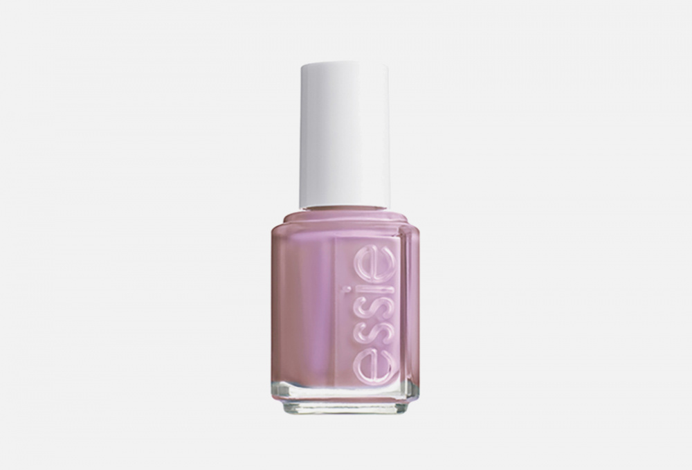 Лак для ногтей ESSIE, цвет фиолетовый - фото 1