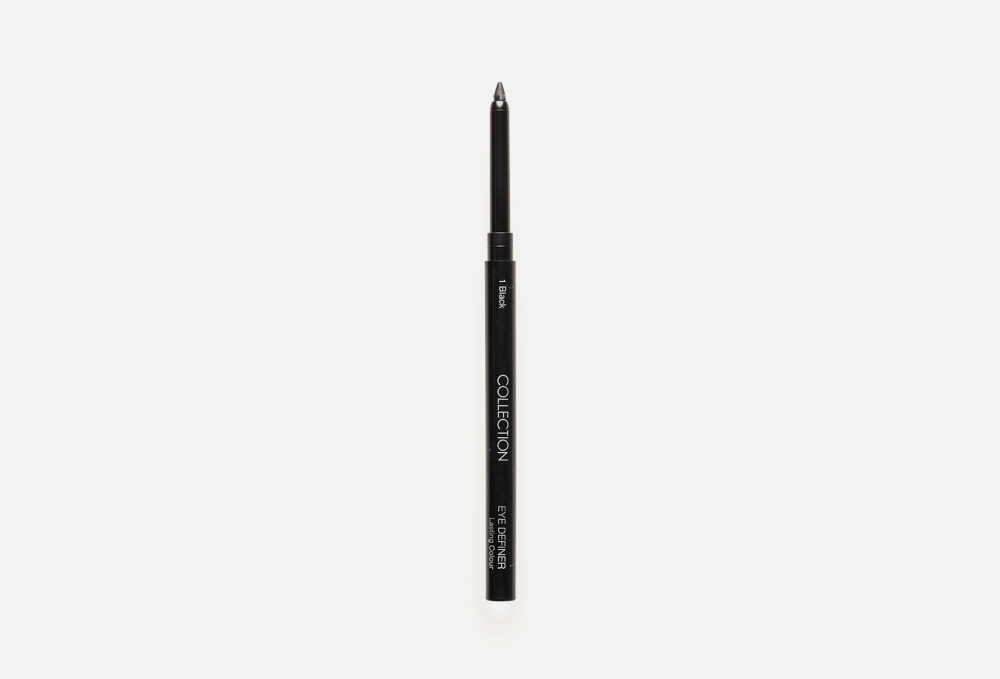 Автоматический карандаш для глаз COLLECTION Kohl Eyeliner Precision Colour 4 гр
