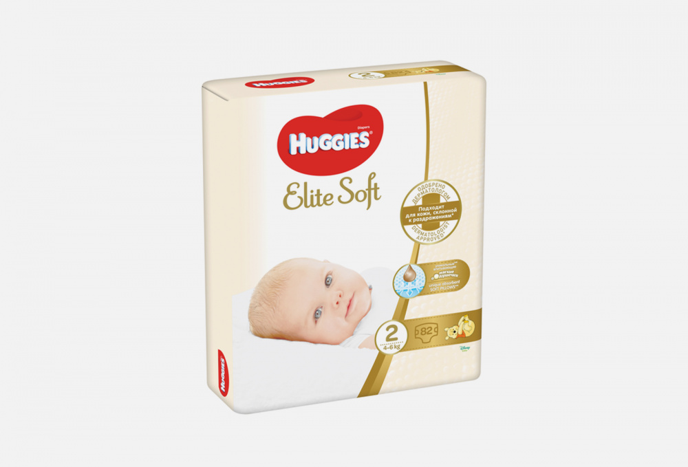 Подгузники хаггис для новорожденных. Хаггис Элит софт 4. Huggies Elite Soft 3. Huggies Elite Soft 1. Huggies Elite Soft 01.