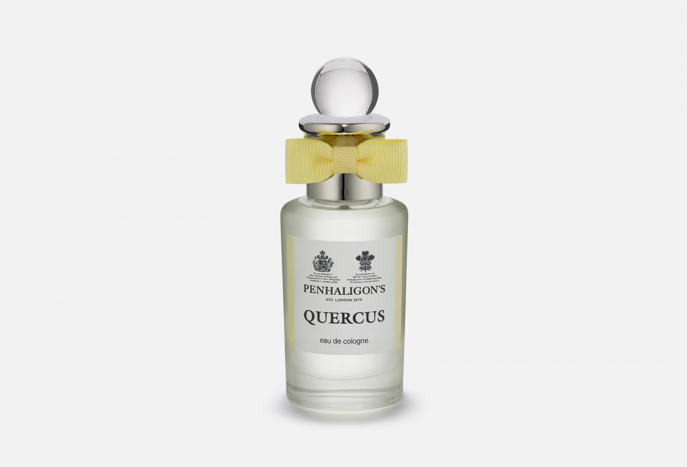 фото Одеколон penhaligon's