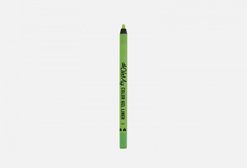 Стойкий гелевый карандаш. Карандаш для глаз ohmy. Ламель карандаш для глаз гелевый. Ламель гелевый карандаш для глаз желтый. Lamel professional стойкий гелевый карандаш для глаз Kajal.