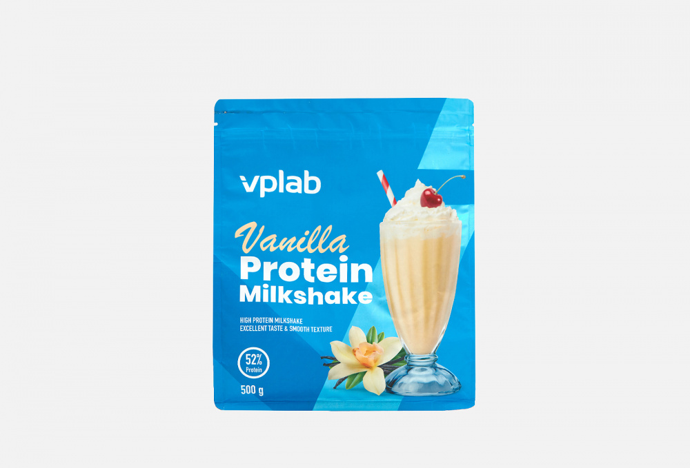 Vplab banana protein milkshake 79268112769 спортфуд40. Протеиновый коктейль праймrhfan. Молочный напиток с высоким содержанием протеина. Св Алиса з/п 65гр банановый милкшейк 1115540. Shake. So.