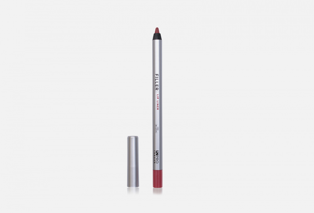 Стойкий гелевый карандаш. Карандаш для губ Kiko Milano creamy Colour Comfort Lip Liner. Ln Pro стойкий гелевый карандаш для губ Filler Lip Liner купить. Shik Kajal Liner каял для глаз отзывы.