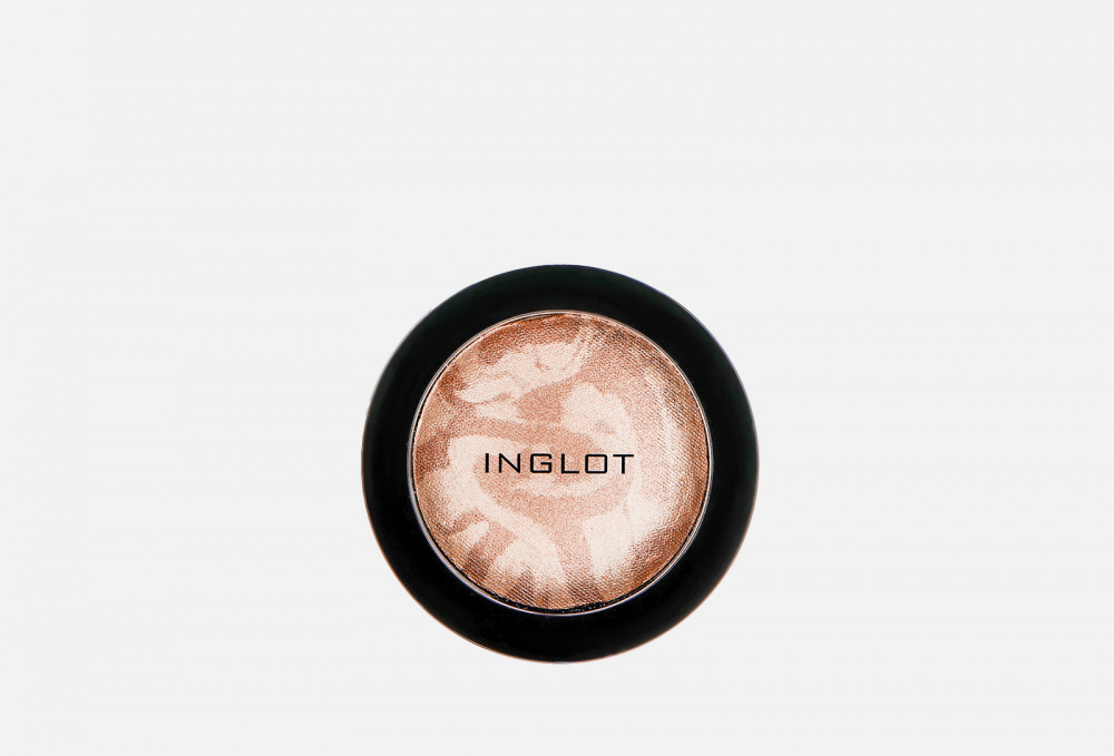 фото Хайлайтер inglot