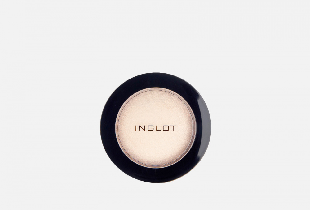 фото Хайлайтер inglot