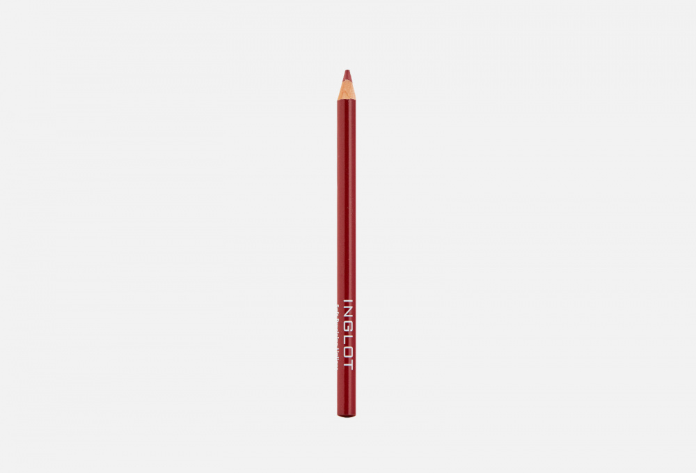 Контурный карандаш для губ
