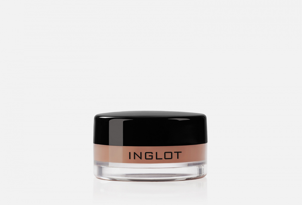 фото Консилер для лица inglot