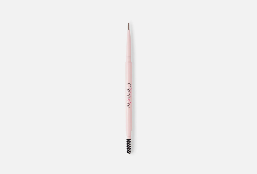 Карандаш для бровей BEAUTY CREATIONS Eyebrow Definer Pencil 0.3 гр