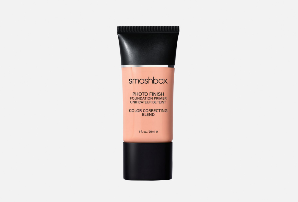 фото Праймер для лица smashbox