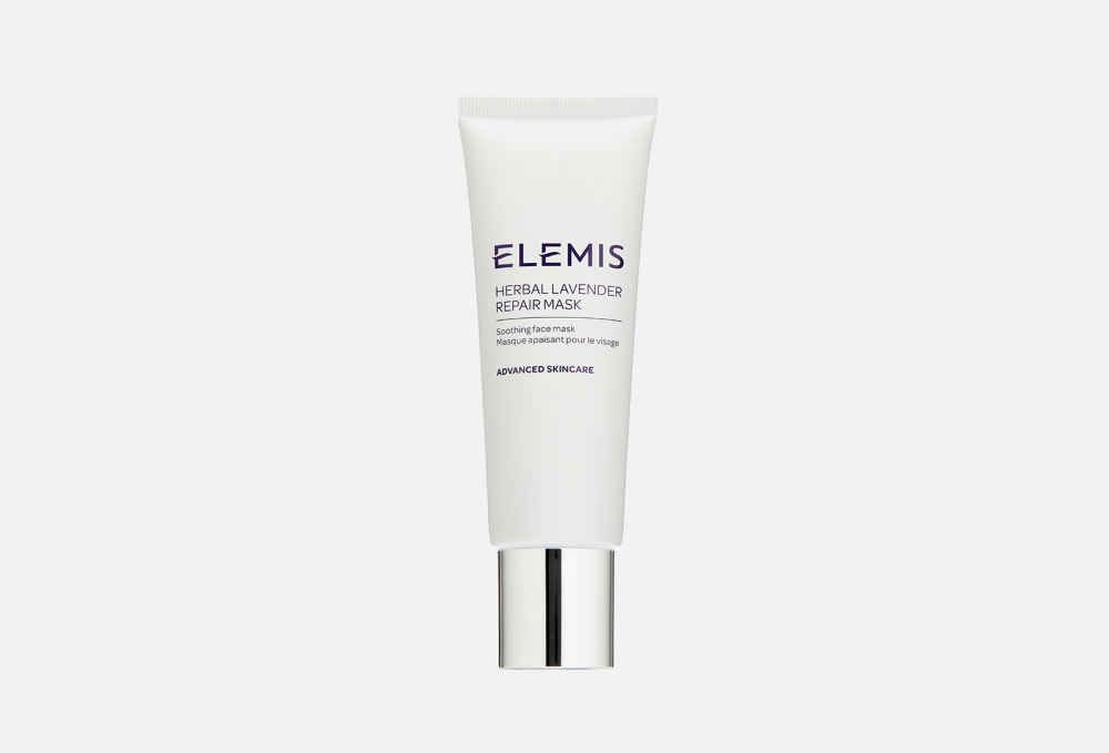 Маска для проблемной кожи ELEMIS - фото 1