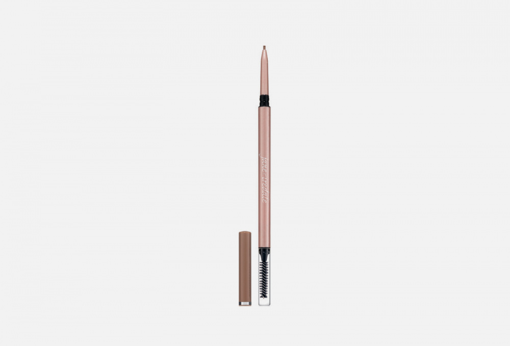 Карандаш для бровей автоматический JANE IREDALE Retractable Brow Pencil 0.9 гр