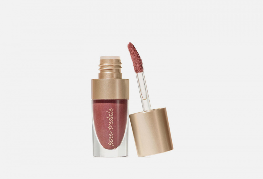 фото Тинт для губ jane iredale