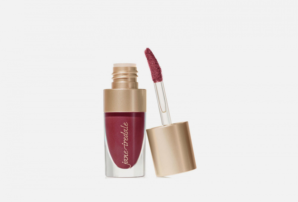 фото Тинт для губ jane iredale