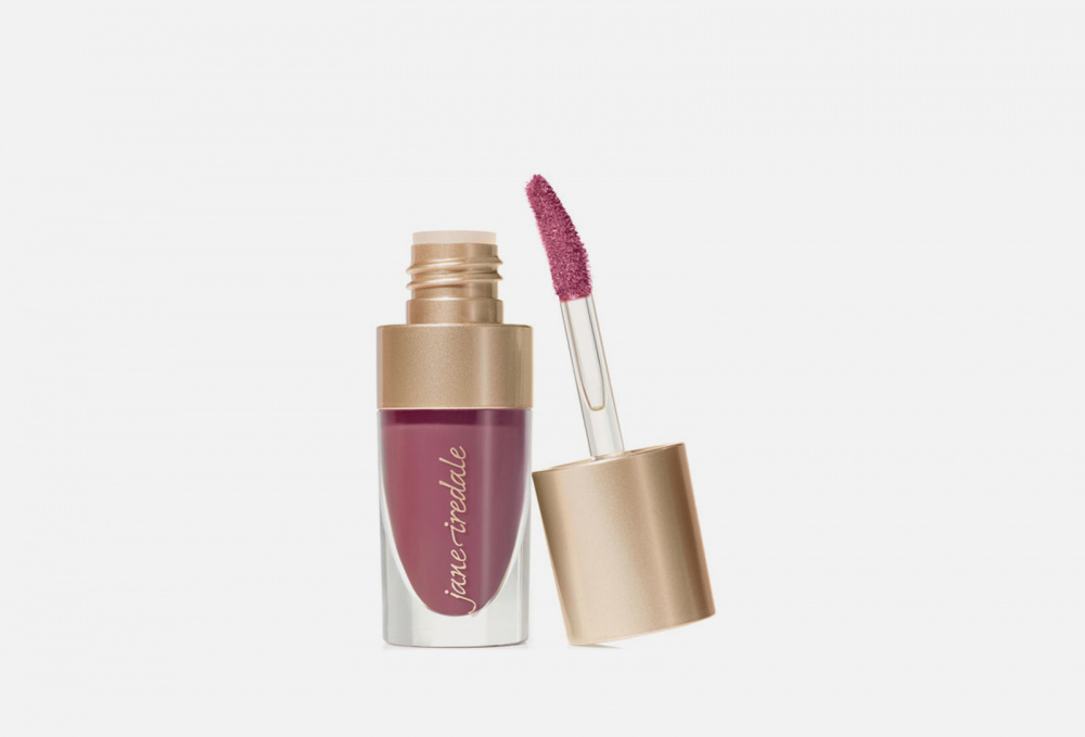 фото Тинт для губ jane iredale