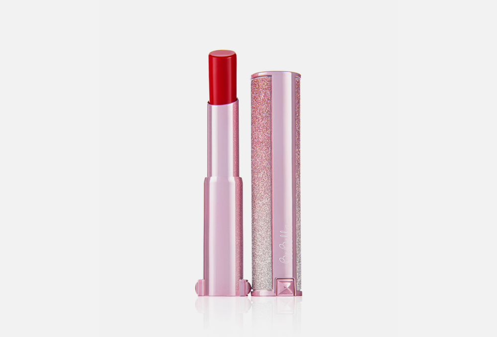 Матовая губная помада BE BELLA Bella Lux Lipstick 3.5 гр