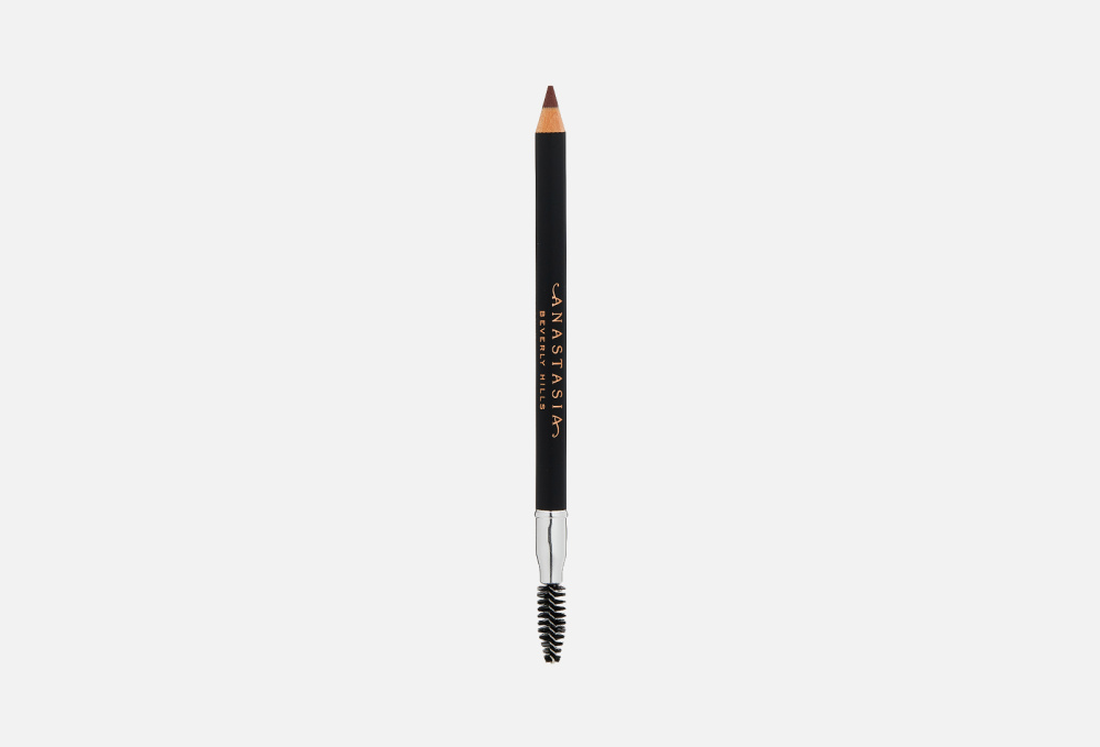 Карандаш для бровей ANASTASIA BEVERLY HILLS Perfect Brow Pencil 0.95 гр