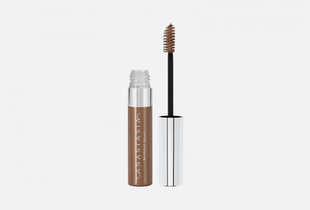 Anastasia beverly hills brow gel