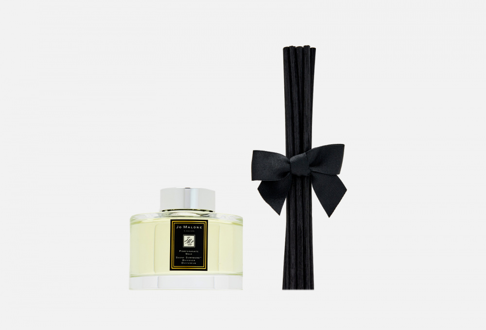 фото Диффузор для дома jo malone london