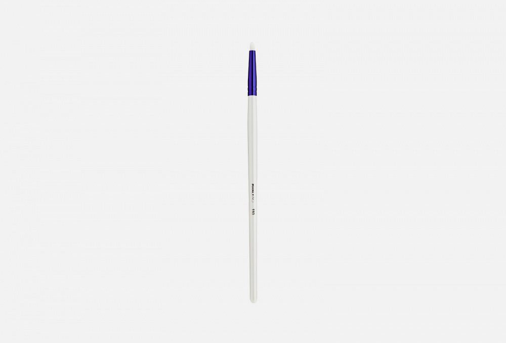 Кисть для растушевки карандаша MANLY PRO - фото 1