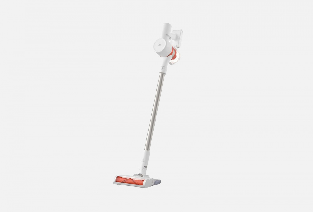 Пылесос аккумуляторный XIAOMI Handheld Vacuum Cleaner G10