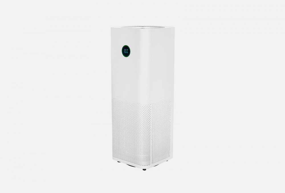 Smart air purifier 4 lite фильтр