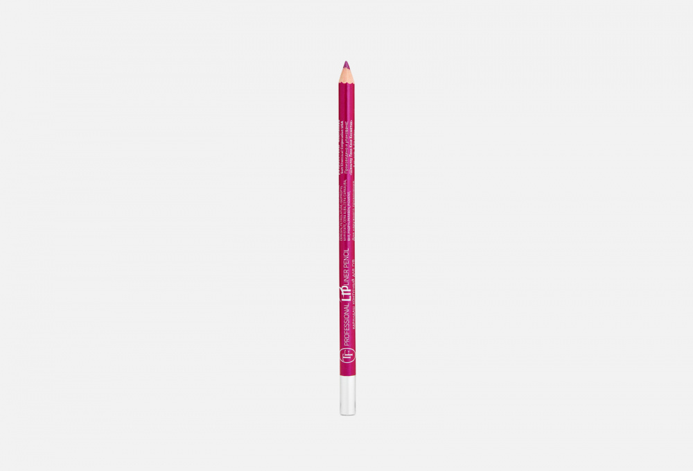 Карандаш для губ TF COSMETICS Lipliner Pencil 1.7 гр