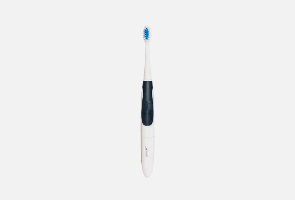 Электрическая зубная щетка SEAGO - фото 1