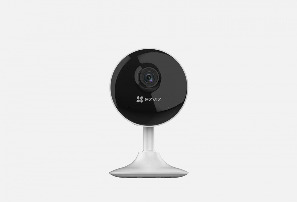 Камера видеонаблюдения EZVIZ Cs-c1c 1 шт
