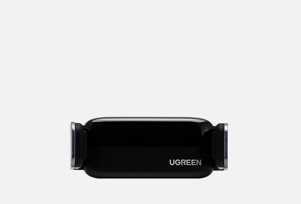 Автомобильный держатель для телефона на воздуховод UGREEN