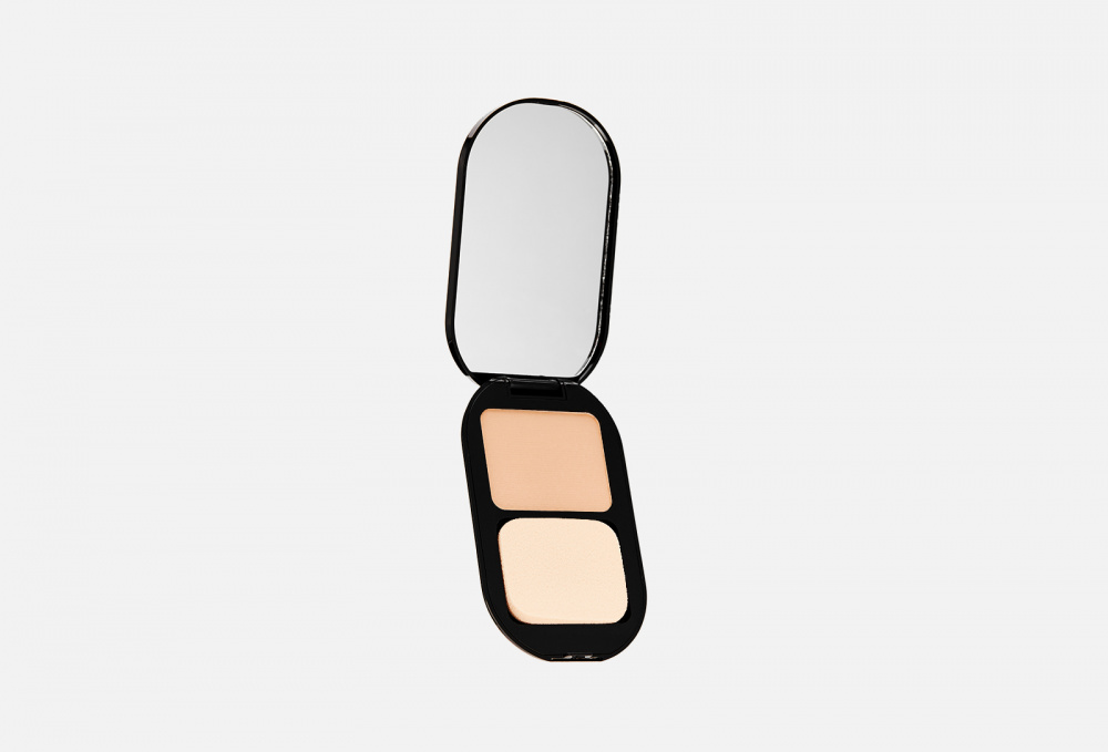 Пудра для лица TF COSMETICS Smart Skin Compact 12 гр